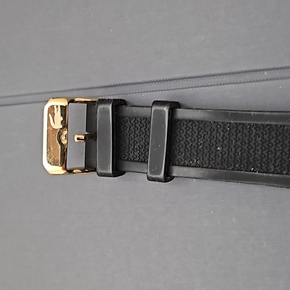 Watch - Picture 4 of 5
